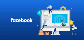 what is facebook how to create facebook account