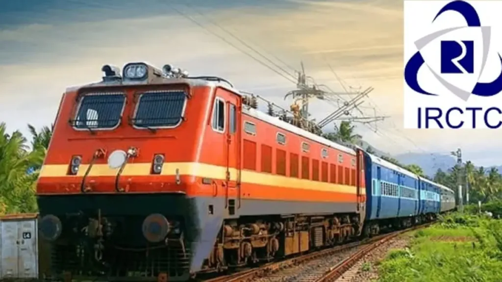 How to book Tatkal Ticket in Festival Season